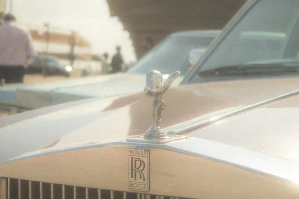 Nomini Kasino Android/iOS Aplikácia